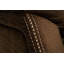 Fauteuil inclinable Velvety Infinite Elite-458336977