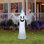 Halloween Decoration