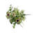 Rose Arrangement-436932826