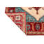 Wool Oriental Area Rug