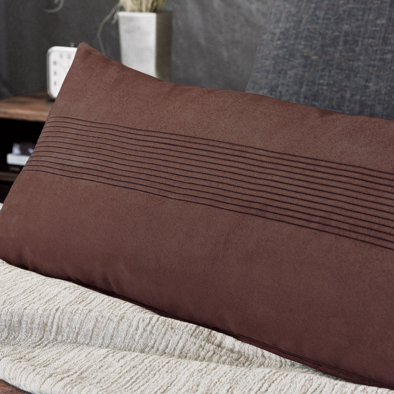 Rocco Duvet Cover, King Duvet Cover + 6 Additional Pieces