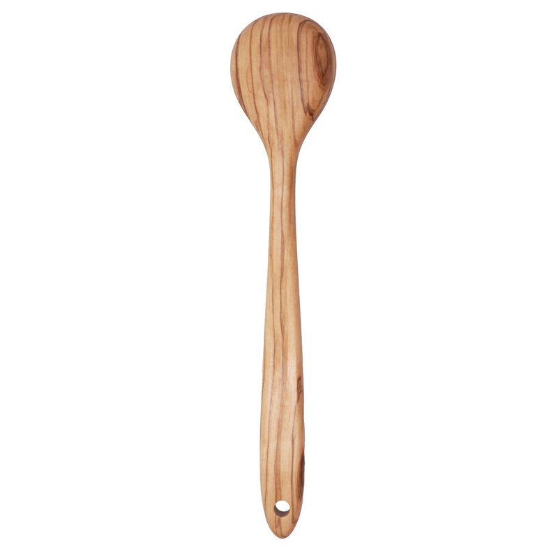 Darrian Soup Spoon