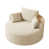 Beige n'est pas disponible