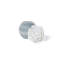 Diffuseur d'huile parfumée en porcelaine Petals-2095895112-2095895114