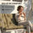 Bench Cushion for Outdoor Furniture, 3-Seater Replacement, Outdoor Bench Cushion Tufted, Non-Slip with Side Pocket, Beige