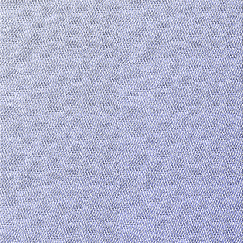 Chevron Indoor Rug, Square 8'