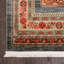Tapis à motif géométrique Jaeden-26309370-124435661