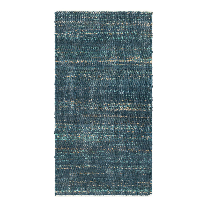Areyona Indoor Rug, Runner 2' x 4'1"