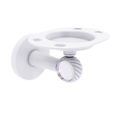 Bathroom Accessory