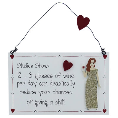 Handmade Wall Decor
