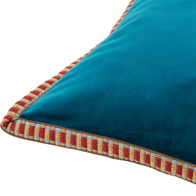 Seville 10 Piece King Comforter Set, King Comforter + 9 Additional Pieces