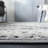 Brentwood Performance Oriental Rug-2000569452