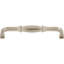 Arch Pull-1919826500
