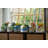 High-quality ceramic flower pots-1707110234