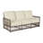 Newport Woven Sofa - Onyx-70044845-84544971-70044858