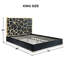 Lit plateforme tapissier Scherer-2049275155-2049275153