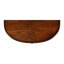 Console 43,3 po Alleena-1878145373