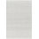 AIL2301_Ariel Area Rug