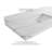 Aberdeen 60'' Double Bathroom Vanity with Top-74804029