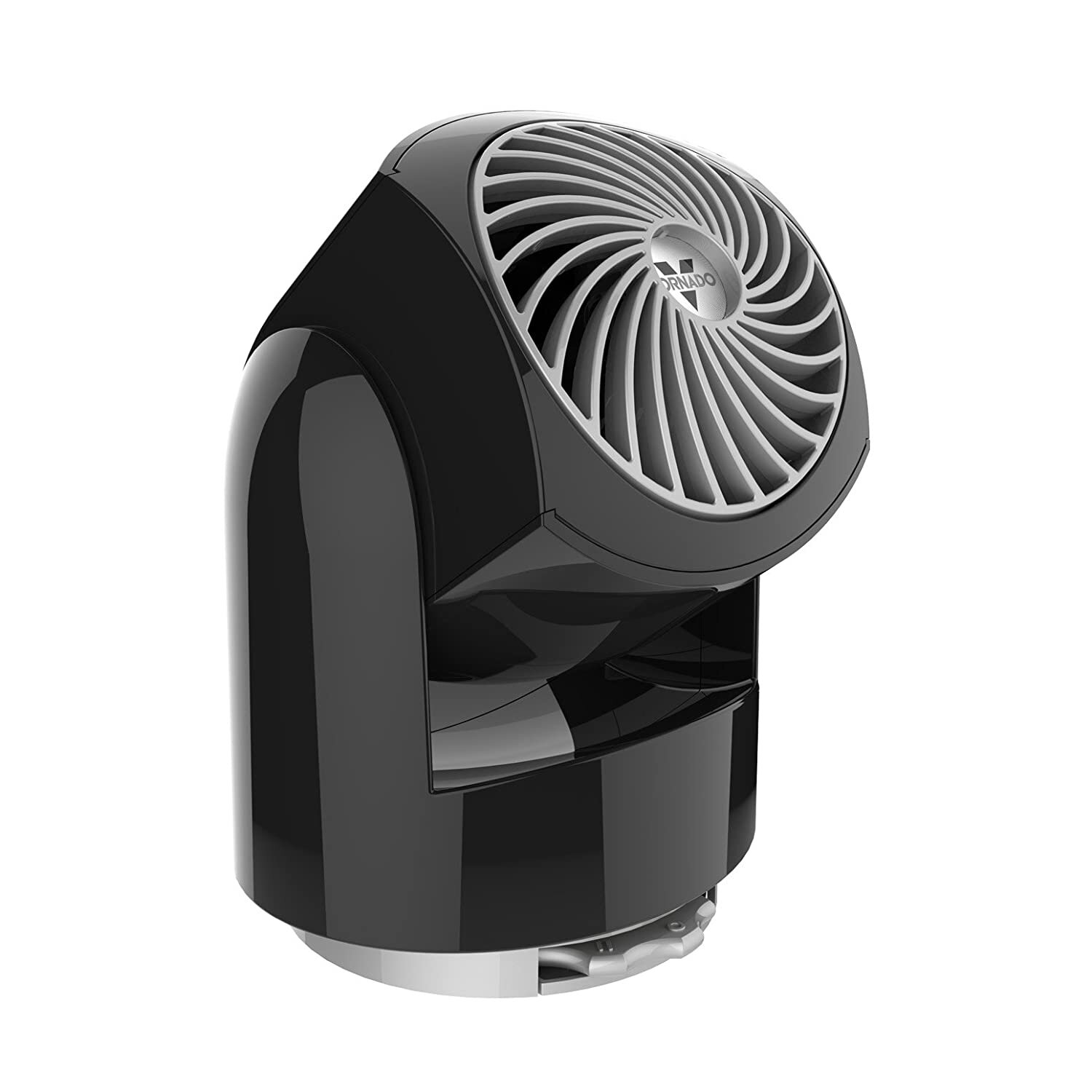 Vornado Flippi V8 Personal Oscilatting Air Circulator Fan & Reviews ...