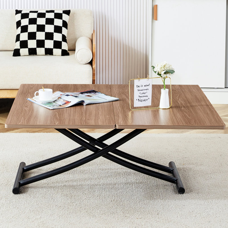 Bureau multifonctionnel Modern Modern