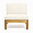 Lshape Sofa Set-1187550074