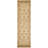 Klose Performance Oriental Rug-21588206