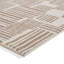 Catherine Lansfield Geometric Shapes Area Rug-2026979551