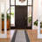 Kapp Performance Striped Indoor Rug-622356075