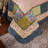 Modern & Contemporary Patchwork Quilt-2024965747