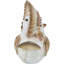 Figurine Ketterer