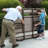 Picnic Table-25683783