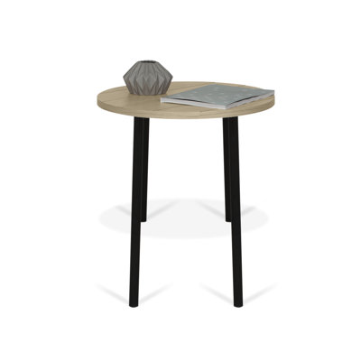 Ply Four Leg Coffee Table