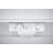 Frigidaire 30 in. 20.0 Cu. Ft. Garage Ready Top Freezer Refrigerator-56964170