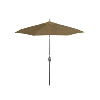 Lexia 90'' Sunbrella® Outdoor Umbrella