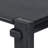 Marcia Dining Table 120"-Dark Espresso Reclaimed French Oak-1463932145