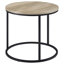 Table de bout d'appoint Arrize