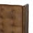 Murcia Upholstered Platform Bed-101636681-90900110