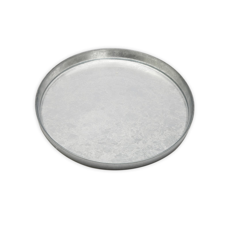 Service de table Courtney-Lea, service pour 4, Argent