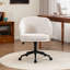 Chaise de bureau Toscani-580150589