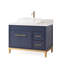 Ensemble de meuble-lavabo 42 po-1003119096-1003119097