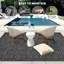 Tapis d'extérieur Modern Modern-129391024-129391027