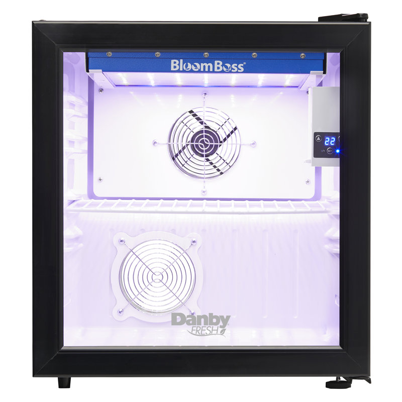 Danby Grow Light
