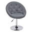 Loungesessel Leopoulos-16638457