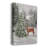 " Winter Wonder "-466428032
