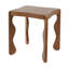 Avenor Solid Wood End Table-133537832