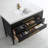 Alonza 49" Single Bathroom Vanity with Resin Top-2002395596-2002395597