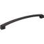 Merrick Bar Pull-294145716-354633064