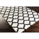 Kramer Wool Geometric Indoor Rug