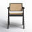 Husted Upholstered Accent Chair-1479018836